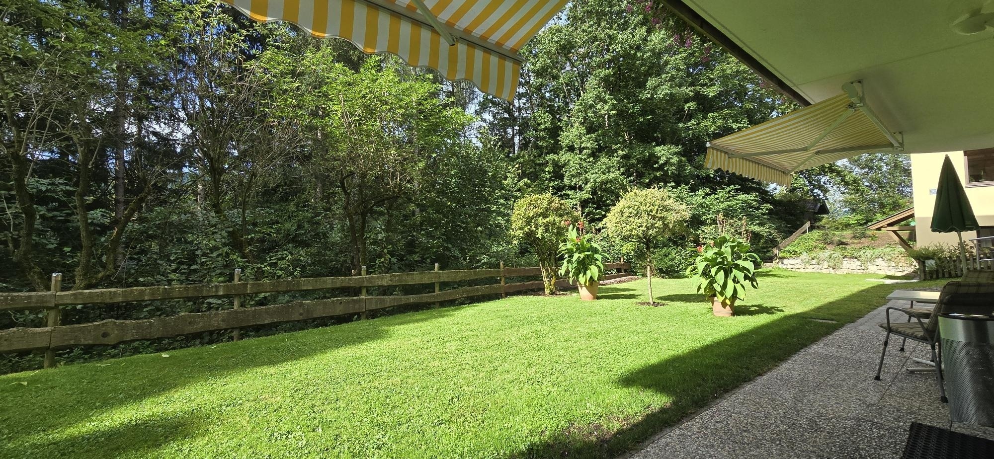 Ferienwohnung Auer Kitzbüheler Alpen (ITD099) – Bild 20