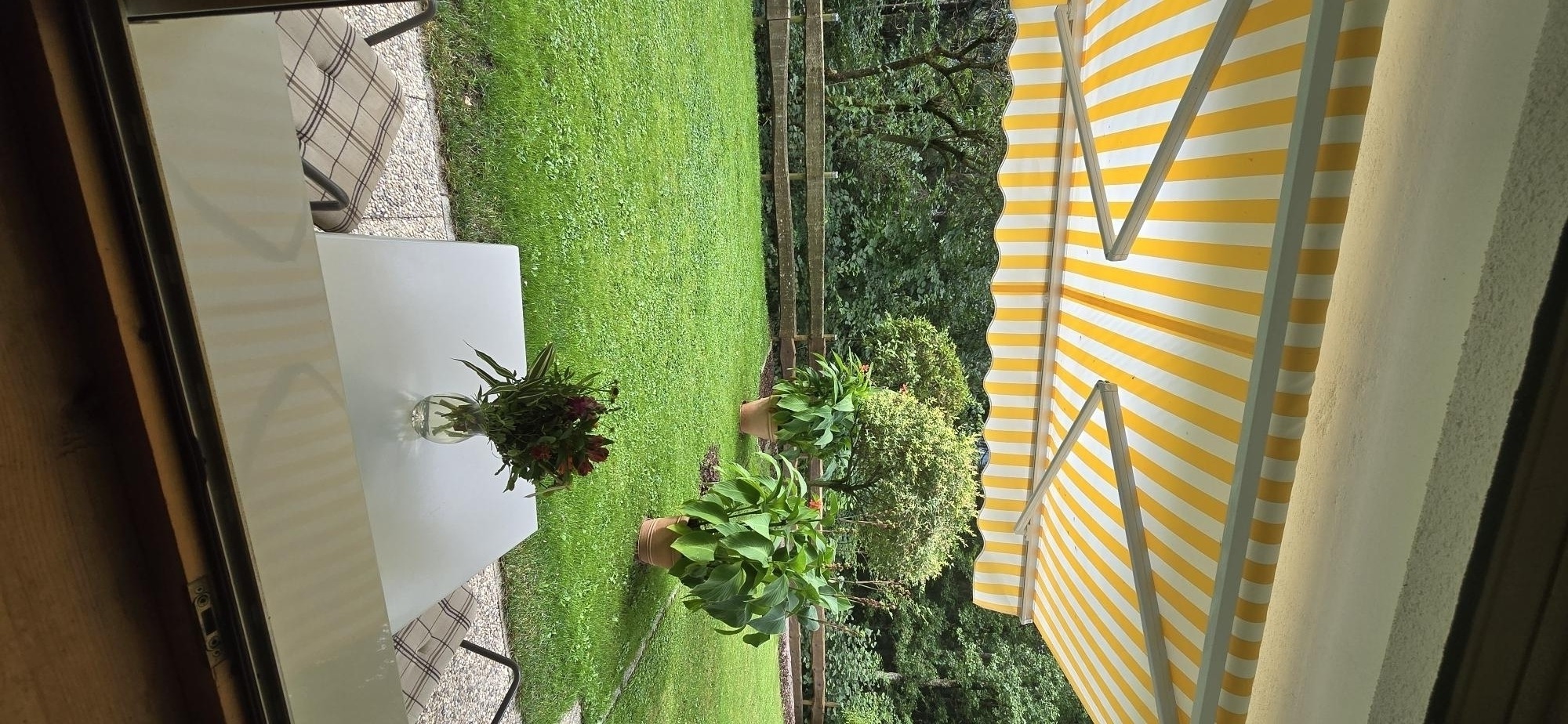 Ferienwohnung Auer Kitzbüheler Alpen (ITD099) – Bild 27