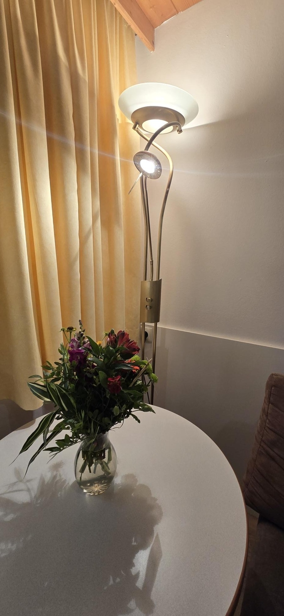 Ferienwohnung Auer Kitzbüheler Alpen (ITD099) – Bild 13