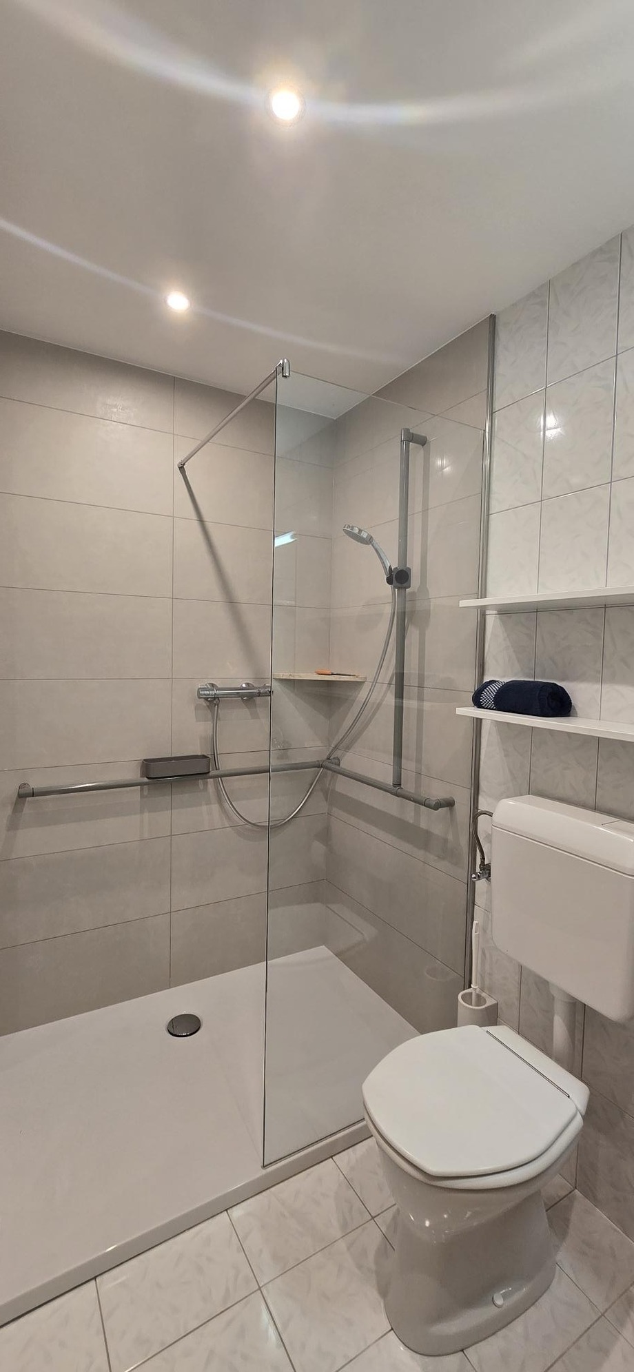 Ferienwohnung Auer Kitzbüheler Alpen (ITD099) – Bild 11