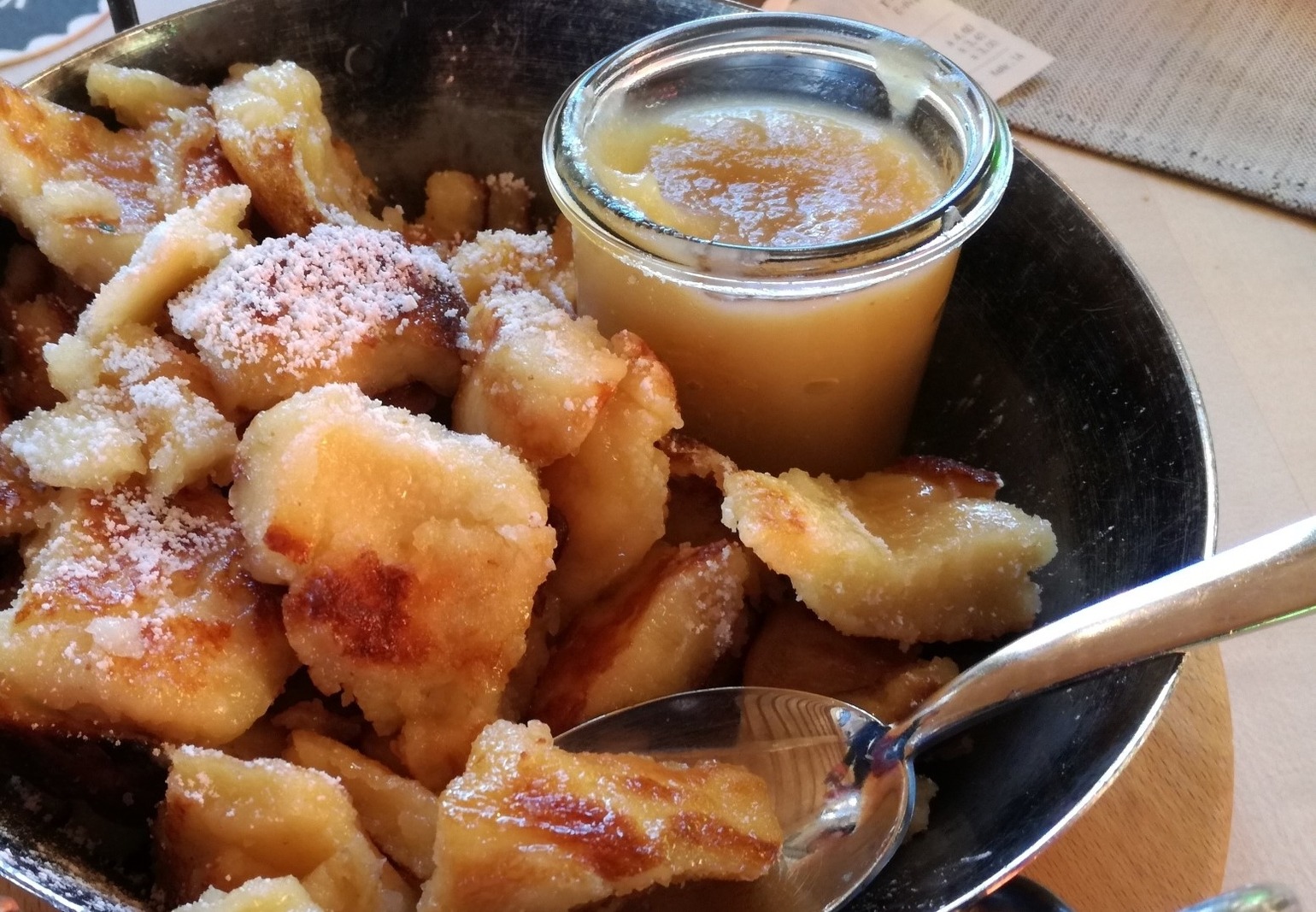 Ferienwohnung Prent (WILD024) by FeWo-PLAN — Foto 22