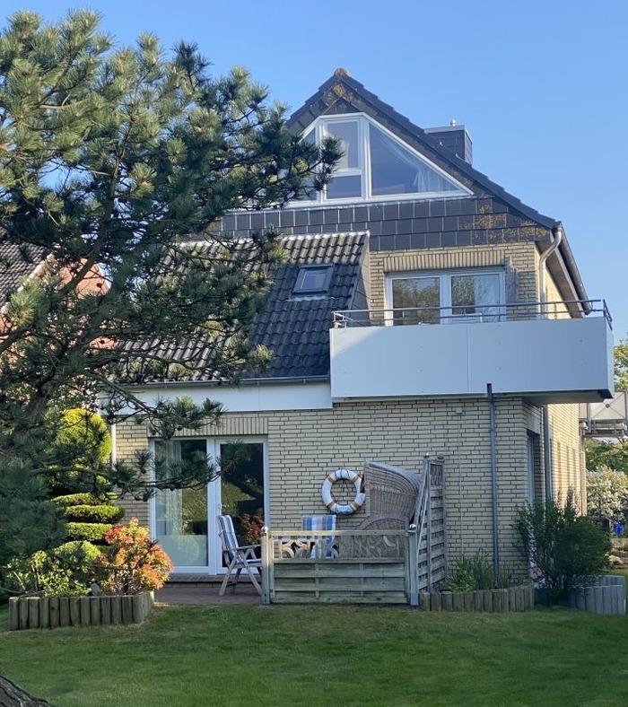 Fievfoten OG