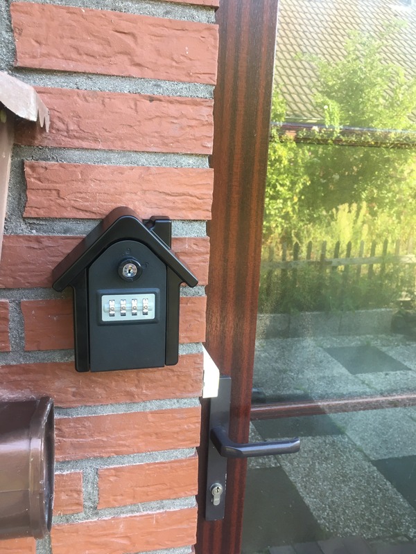 Foto 22 Ferienhaus Ostfriesland Krummhörn & Umgebung Ferienhaus 