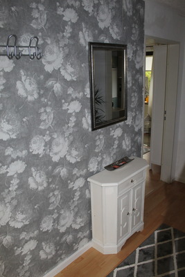 Foto 4 Ferienhaus Ostfriesland Krummhörn & Umgebung Ferienhaus 