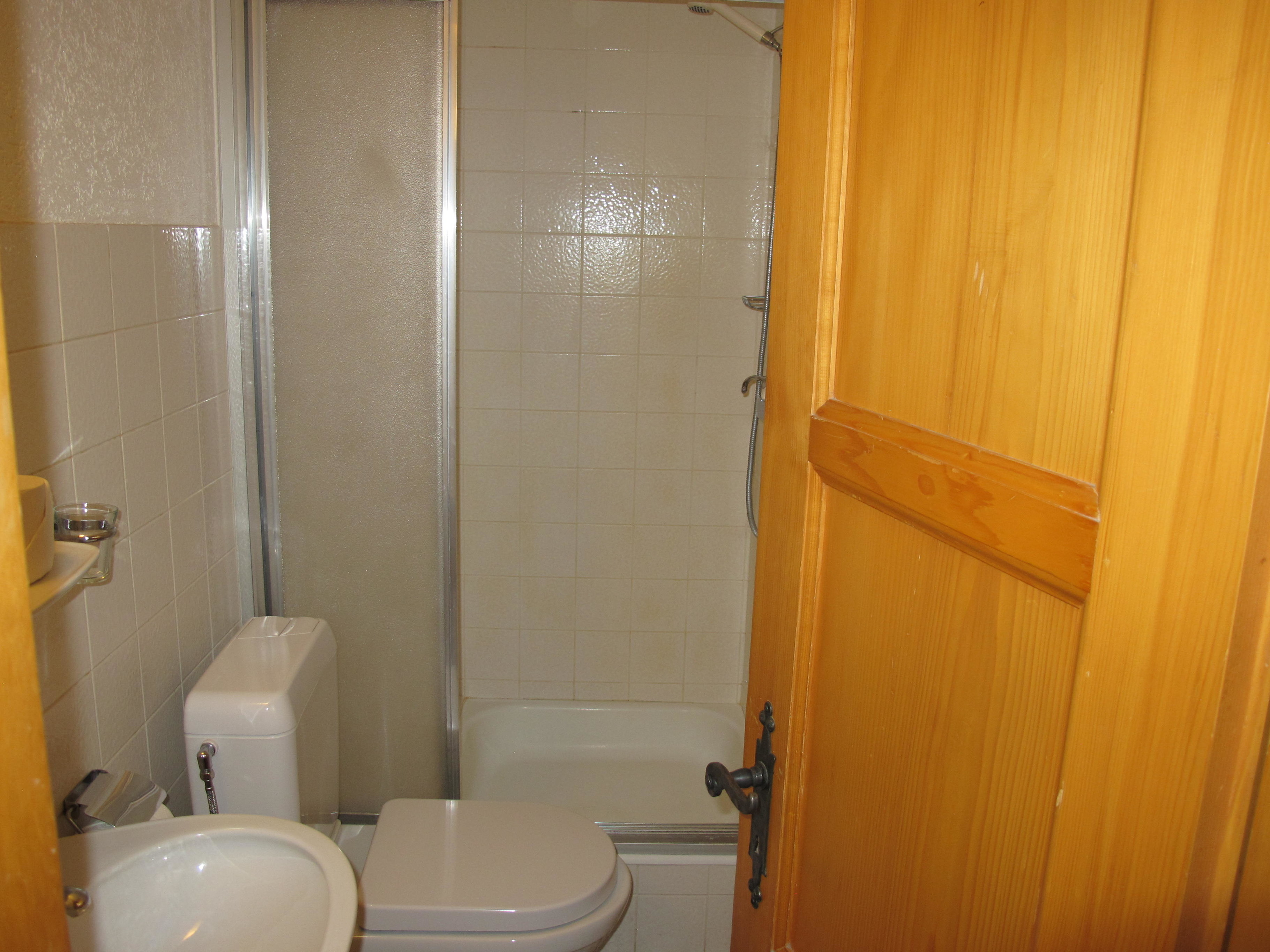 Residenz Le Stem 3 (VERB111) — Foto 20