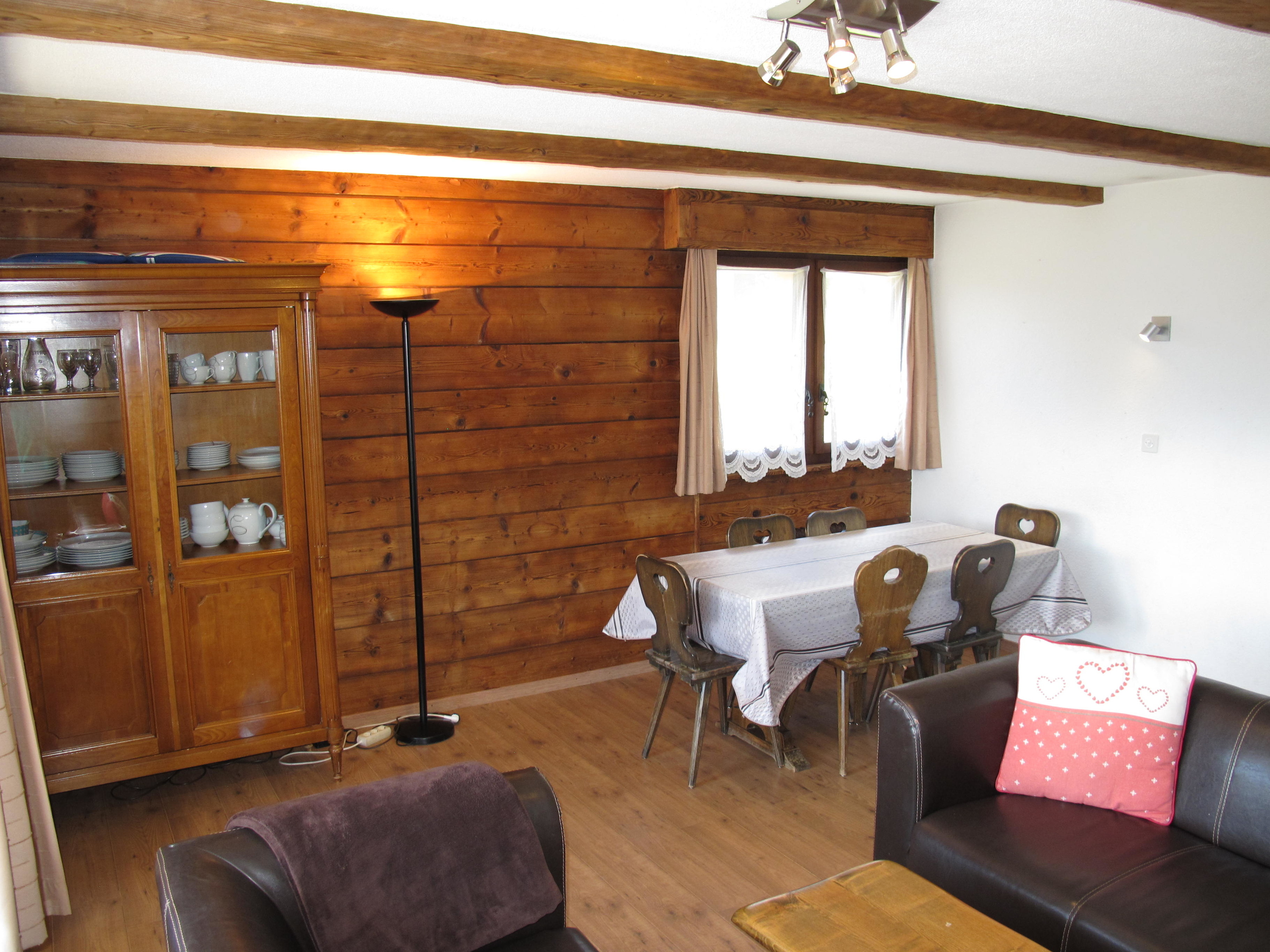 Residenz Le Stem 3 (VERB111) — Foto 13