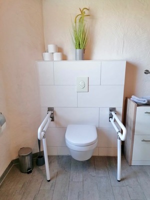 Foto 22 Ferienwohnung Ostfriesland Aurich & Umgebung Nr. 4 Silbersee (Objekt 149) suchen