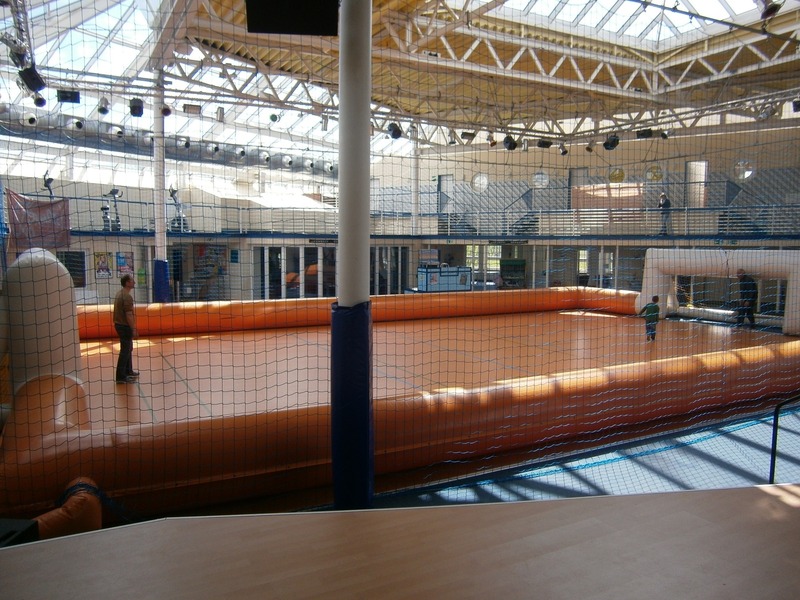 Foto 36 Ferienhaus Ostfriesland Dornum & Umgebung Wattkieker (Objekt 1350) buchen