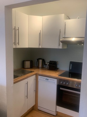 Foto 22 Ferienhaus Ostfriesland Dornum & Umgebung Wattkieker (Objekt 1350) suchen