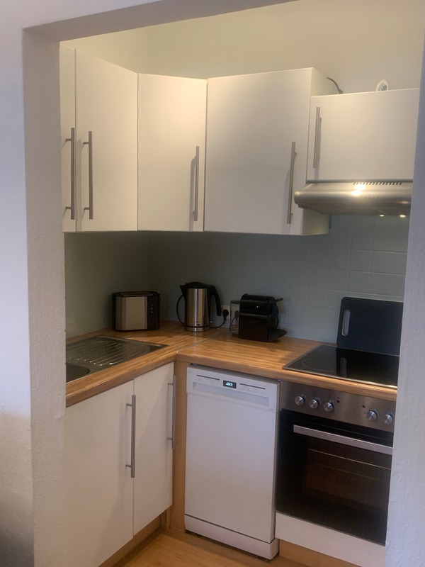 Foto 22 Ferienhaus Ostfriesland Dornum & Umgebung Wattkieker (Objekt 1350) suchen