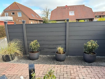 Foto 49 Ferienhaus Ostfriesland Dornum & Umgebung Ferienhaus Gomann (Objekt 755) Urlaub