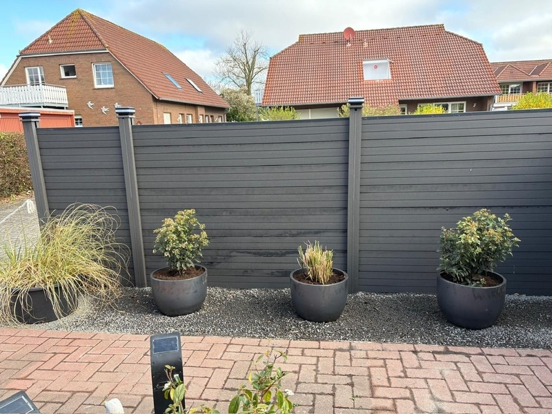 Foto 49 Ferienhaus Ostfriesland Dornum & Umgebung Ferienhaus Gomann (Objekt 755) Urlaub
