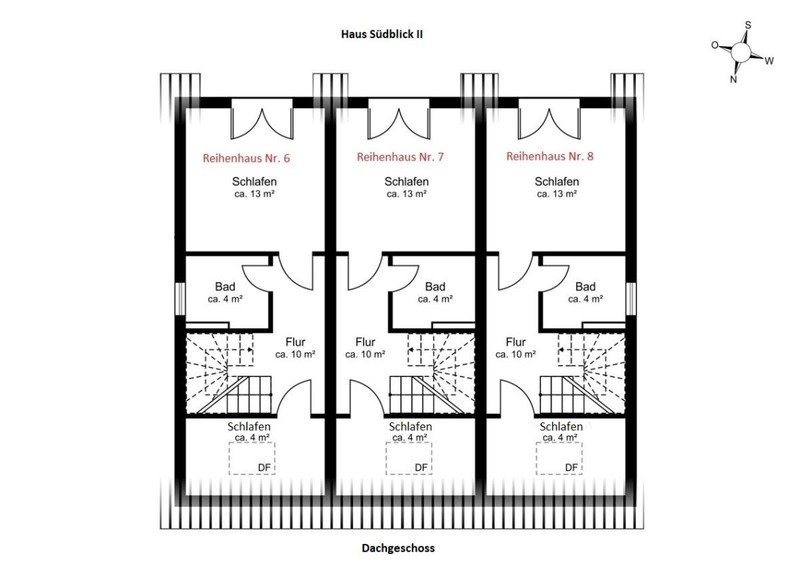 Foto 18 Ferienwohnung Ostfriesland Neuharlingersiel & Umgebung Haus Südblick II, Nr. 8 (Objekt 87) Nordsee