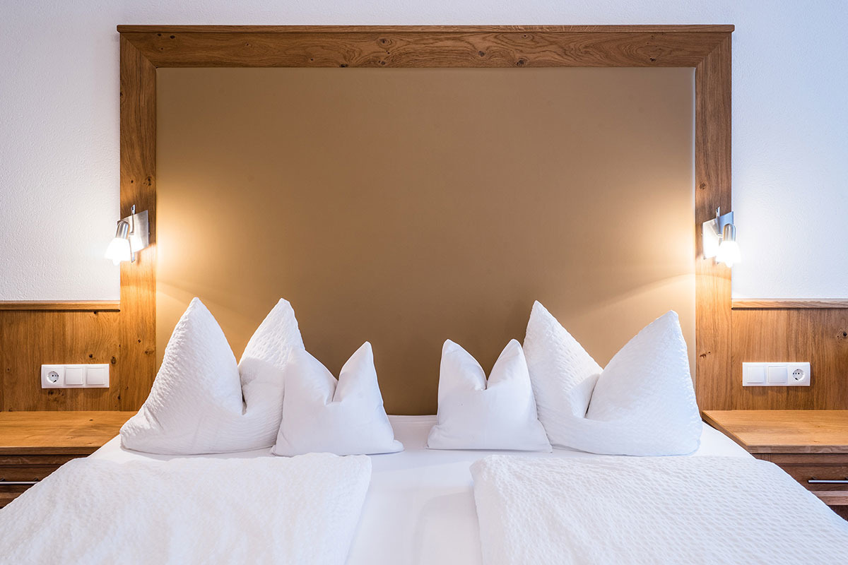 Klockers HOCHZILLERTAL BLICK Klockers HAMBERG BLICK (ZILR103) — Foto 11