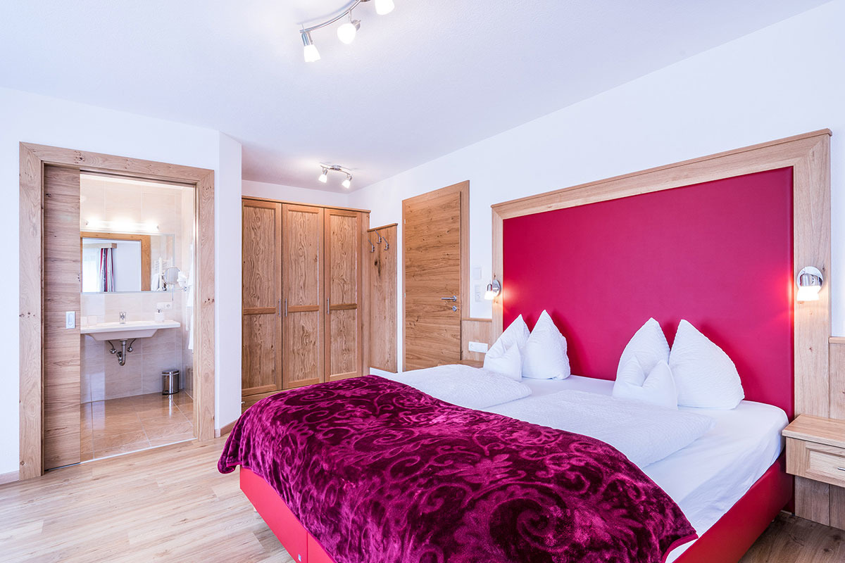 Klockers HAMBERG BLICK (ZILR102) – Bild 4