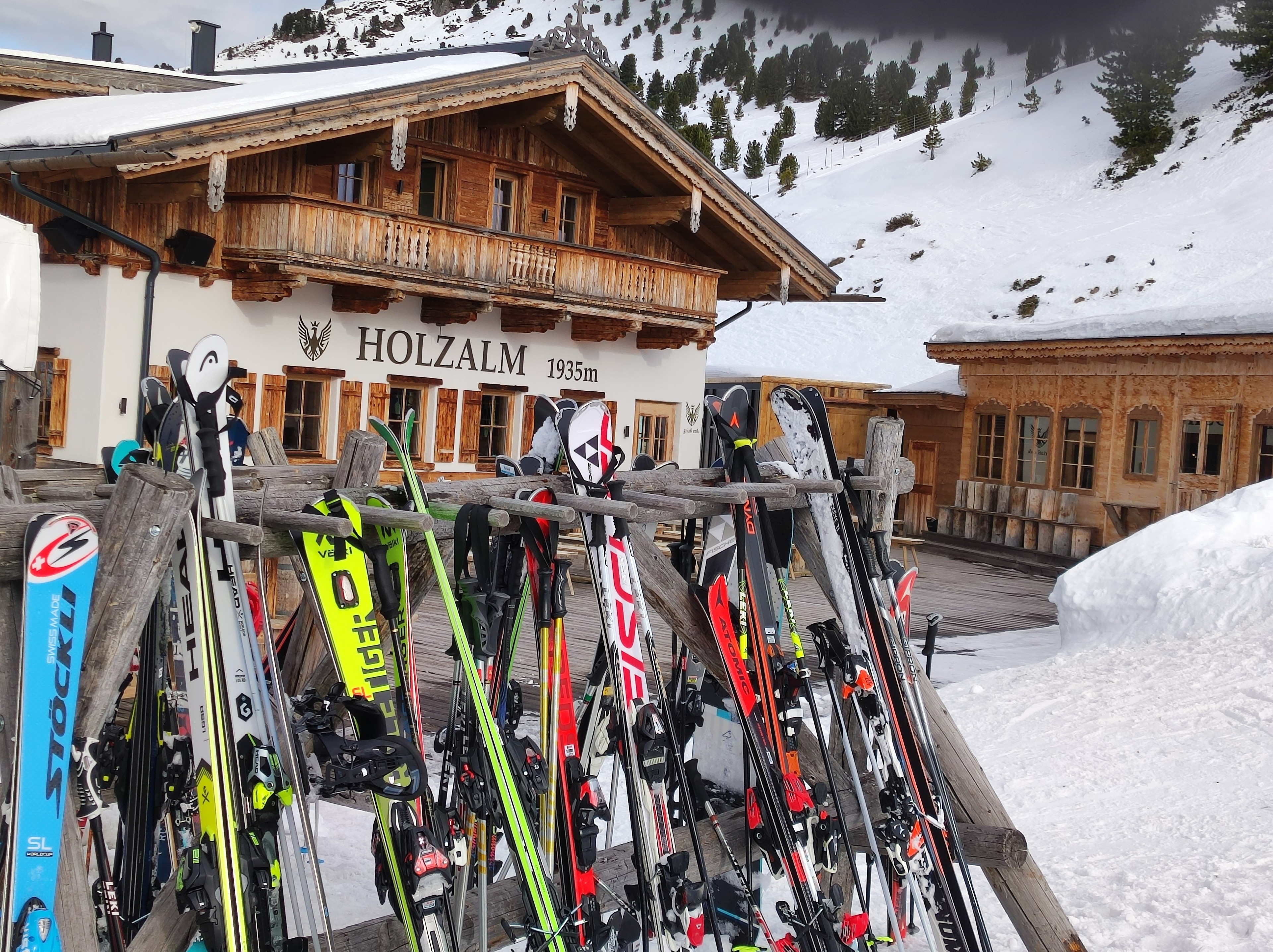 Klockers HAMBERG BLICK (ZILR102) – Bild 11