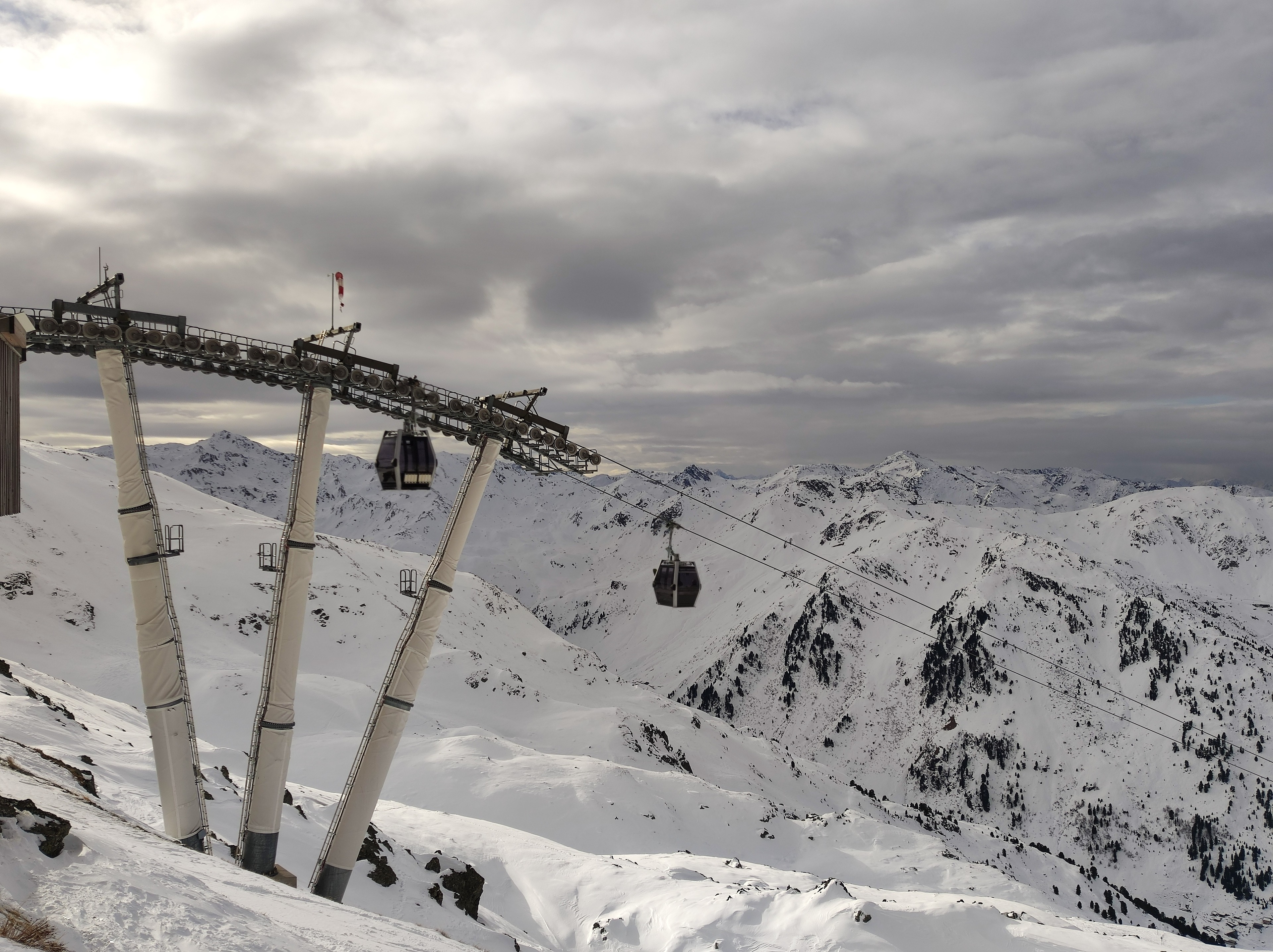 Klockers HAMBERG BLICK (ZILR102) – Bild 13