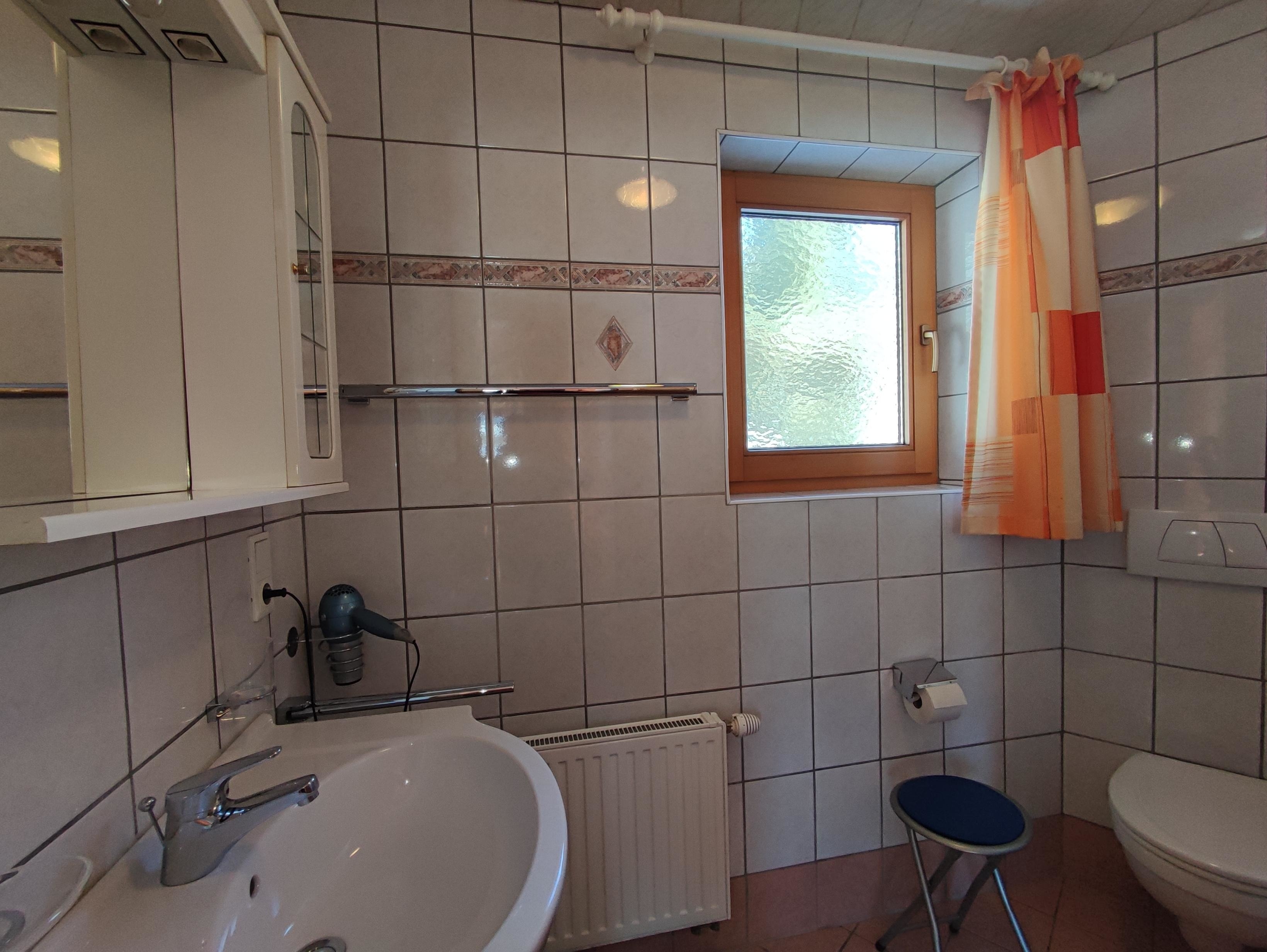 Ferienhaus Schlössl Wildschönau WILD446 — Foto 27