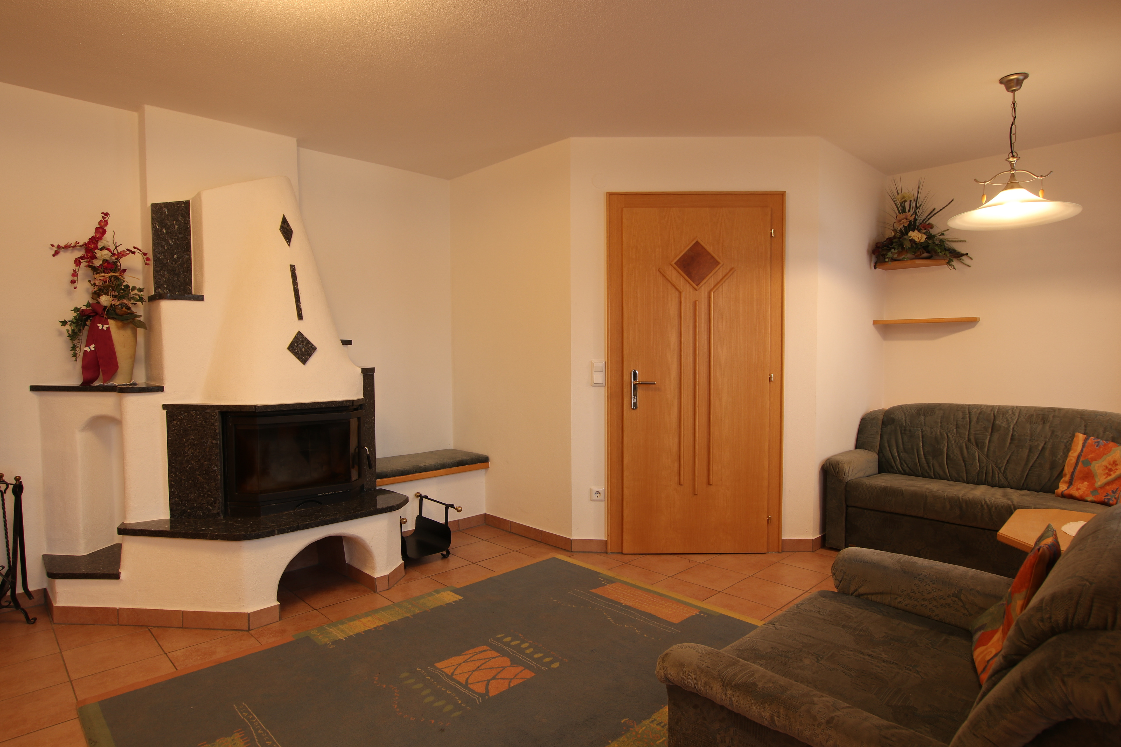 Ferienwohnung Wildschönau by FeWo-PLAN (WILD444) – Bild 9