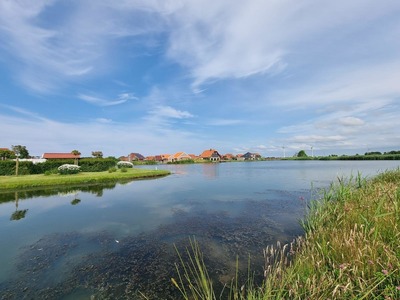 Foto 20 Ferienwohnung Ostfriesland Dornum & Umgebung Ferienwohnung Ostwind (Objekt 91812) Reise