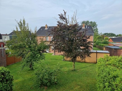 Foto 22 Ferienwohnung Ostfriesland Norddeich & Umgebung Ferienhaus Nici Wohneinheit Seehund (Objekt 91843) suchen