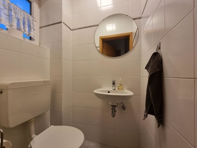 Foto 20 Ferienhaus Ostfriesland Dornum & Umgebung Ferienhaus Ankerplatz im Bootshaus (Objekt 100547) Reise