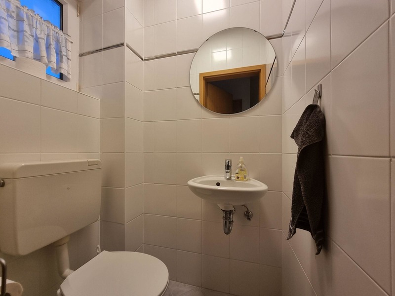 Foto 20 Ferienhaus Ostfriesland Dornum & Umgebung Ferienhaus Ankerplatz im Bootshaus (Objekt 100547) Reise