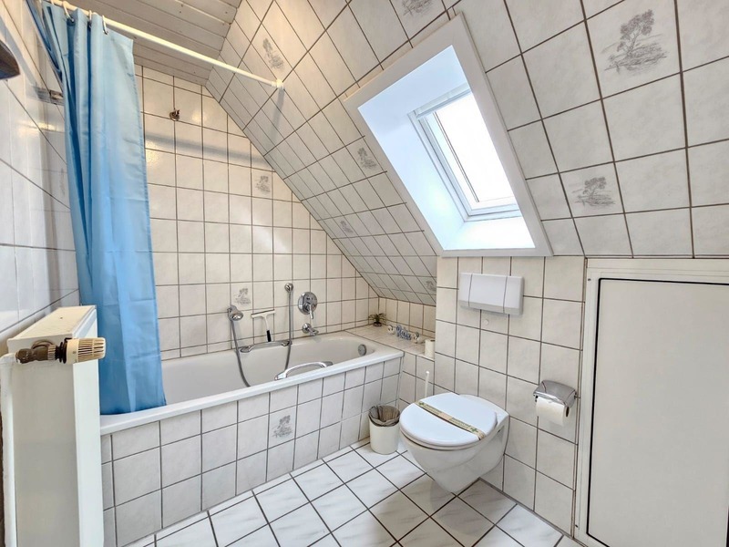 Foto 22 Ferienhaus Ostfriesland Norddeich & Umgebung Ferienhaus Nordseekrabbe (Objekt 91846) suchen