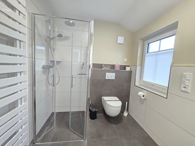 Foto 11 Ferienhaus Ostfriesland Dornum & Umgebung Ferienhaus Urlaubsglück (Objekt 91862) buchen