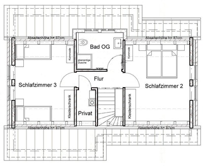 Foto 20 Ferienhaus Ostfriesland Dornum & Umgebung Ferienhaus Urlaubsglück (Objekt 91862) Reise