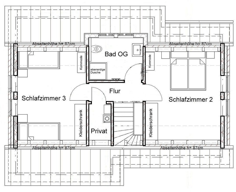 Foto 20 Ferienhaus Ostfriesland Dornum & Umgebung Ferienhaus Urlaubsglück (Objekt 91862) Reise