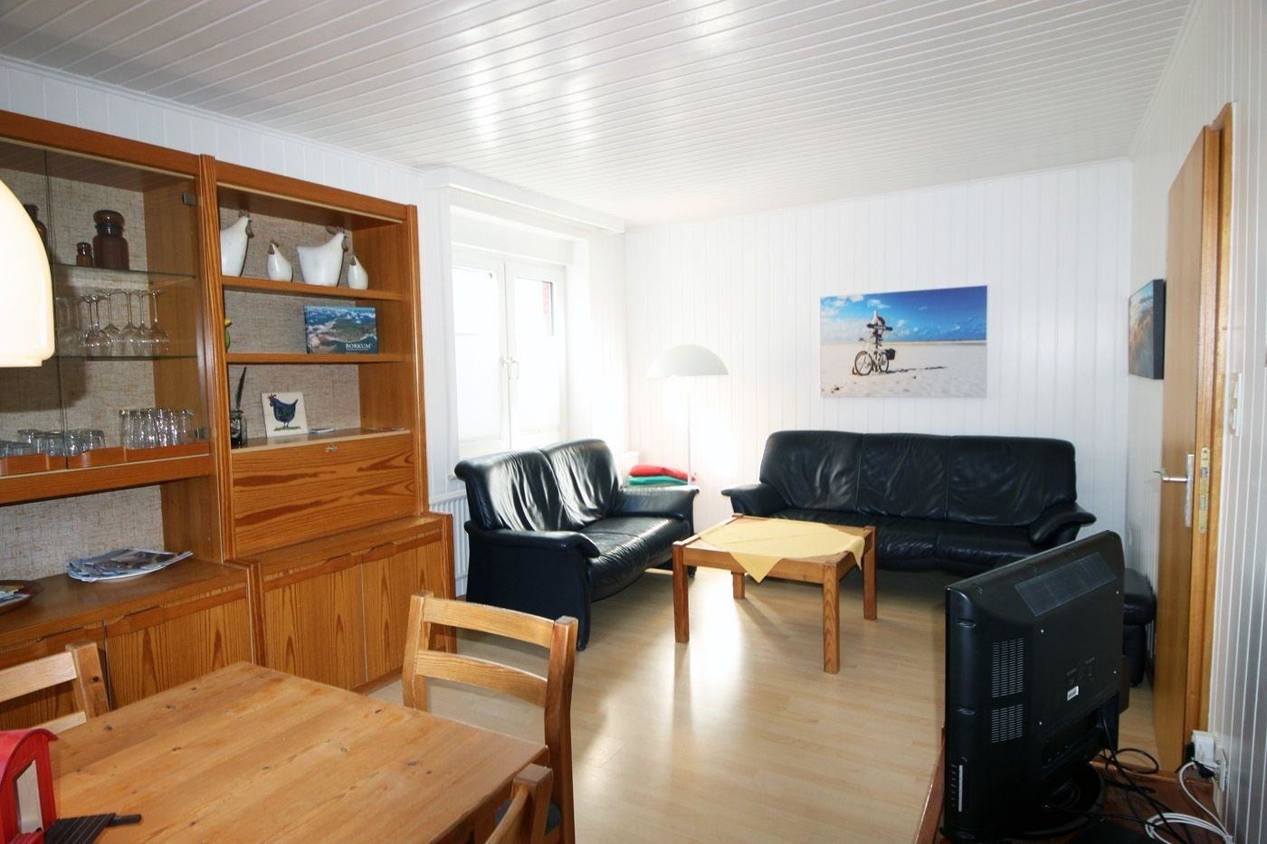 Haus Bonnekessen