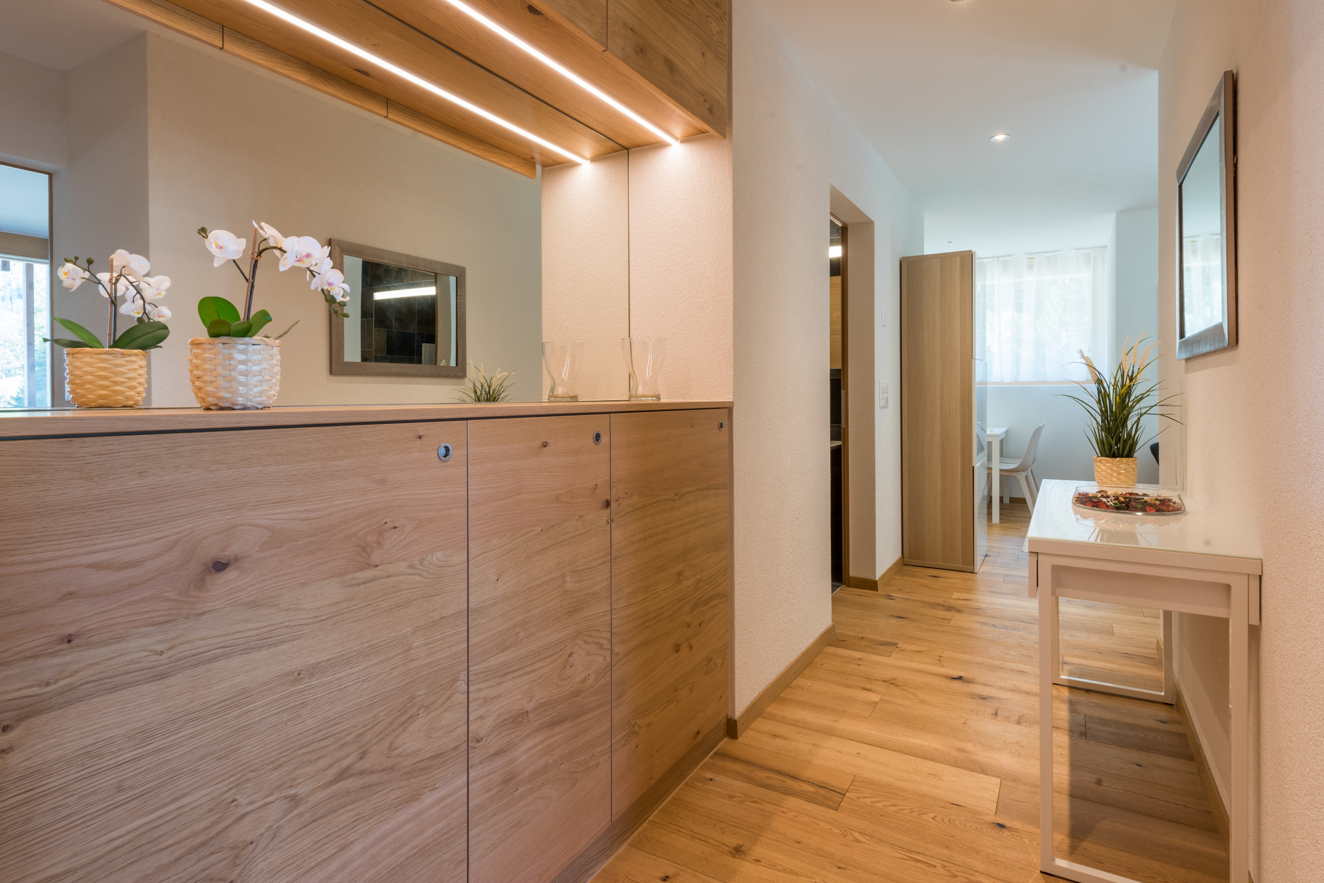 Montela Apartments by fewo-plan (SAAS210) – Bild 18