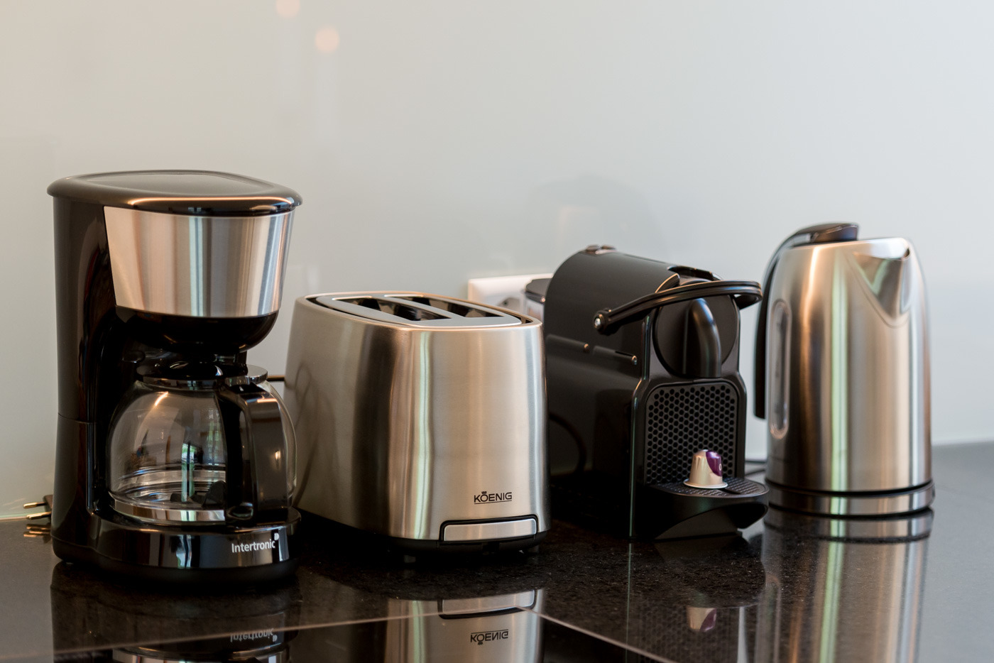 Montela Apartments by fewo-plan (SAAS220) – Bild 22