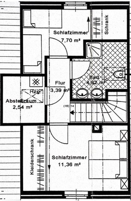 Foto 4 Ferienhaus Ostfriesland Krummhörn & Umgebung Neuhaus Deichperle (Objekt 1298) Urlaub