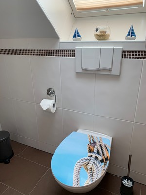 Foto 22 Ferienhaus Ostfriesland Krummhörn & Umgebung Neuhaus Deichperle (Objekt 1298) suchen