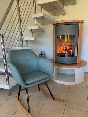 Foto 11 Ferienhaus Ostfriesland Krummhörn & Umgebung Neuhaus Deichperle (Objekt 1298) buchen