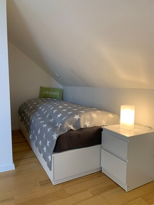 Foto 18 Ferienhaus Ostfriesland Krummhörn & Umgebung Neuhaus Deichperle (Objekt 1298) Nordsee