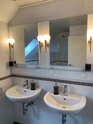 Foto 20 Ferienhaus Ostfriesland Krummhörn & Umgebung Neuhaus Deichperle (Objekt 1298) Reise