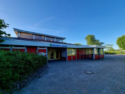 Foto 20 Ferienwohnung Ostfriesland Norddeich & Umgebung Mienhus Apartments Ferienwohnung Beeke (Objekt 100496) Reise