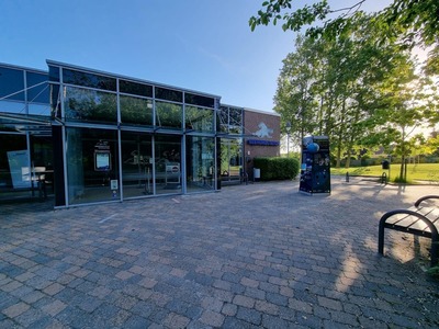 Foto 22 Ferienwohnung Ostfriesland Norddeich & Umgebung Mienhus Apartments Ferienwohnung Beeke (Objekt 100496) suchen