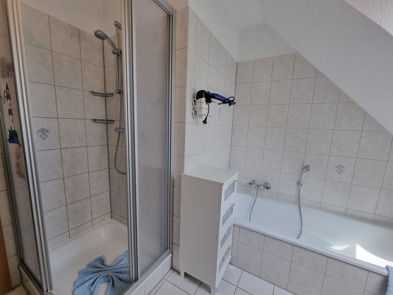 Foto 13 Ferienhaus Ostfriesland Norddeich & Umgebung Ferienhaus Claudia (Objekt 100577) Nordsee