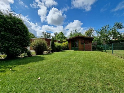 Foto 20 Ferienhaus Ostfriesland Norddeich & Umgebung Ferienhaus Claudia (Objekt 100577) Reise