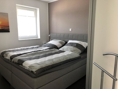 Foto 9 Ferienhaus Ostfriesland Norddeich & Umgebung Ferienhaus Hilgenhuus (Objekt 100533) Urlaub