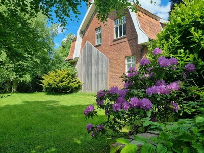 Foto 20 Ferienhaus Ostfriesland Norddeich & Umgebung Ferienhaus Hilgenhuus (Objekt 100533) Reise