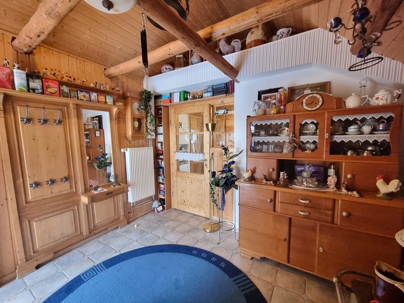 Foto 13 Ferienwohnung Ostfriesland Dornum & Umgebung Ferienwohnung Lookenhof (Objekt 91863) Nordsee