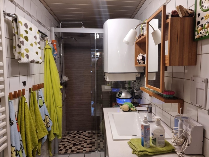 Foto 20 Ferienwohnung Ostfriesland Dornum & Umgebung Ferienwohnung Lookenhof (Objekt 91863) Reise