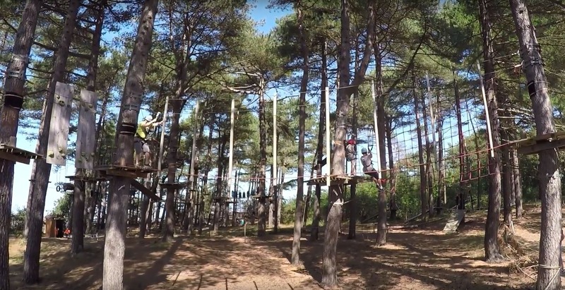 Foto 20 Ferienwohnung Ostfriesland Zwischen Elbe und Weser Quartier Hohe Geest 21 (Objekt 20328) Reise