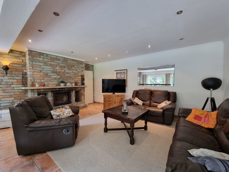 Foto 4 Ferienhaus Ostfriesland Dornum & Umgebung Ferienhaus Im Hasengrund (Objekt 91882) Urlaub