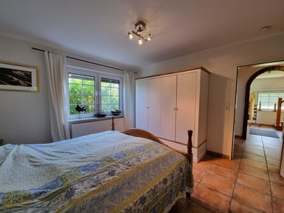 Foto 13 Ferienhaus Ostfriesland Dornum & Umgebung Ferienhaus Im Hasengrund (Objekt 91882) Nordsee